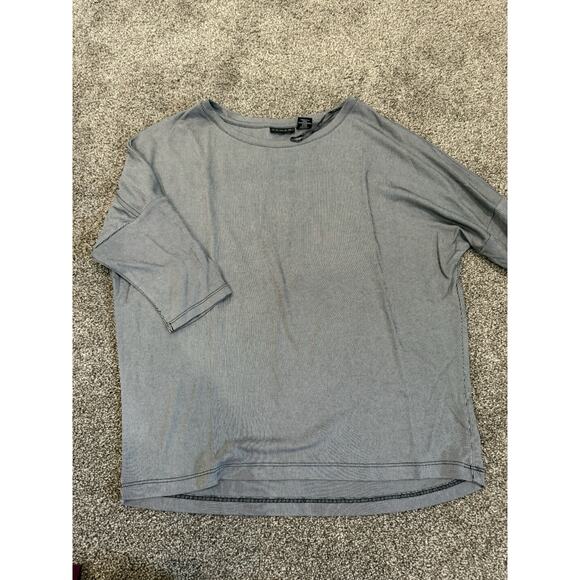 SOLD! Women's Clothing Lot Size Large; LOFT, AE, Dana Buchman, Ann Taylor, Etc - Picture 10 of 14